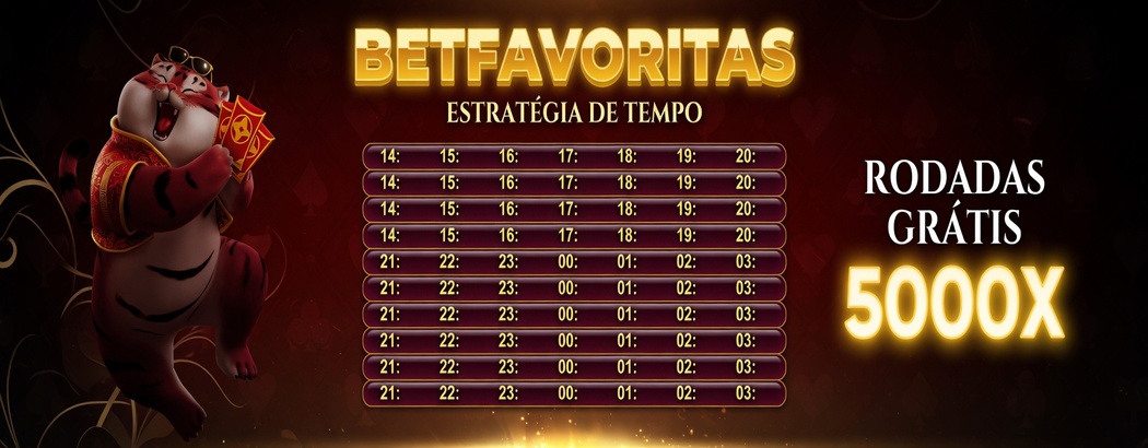 Banner esquerdo